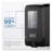 Pacific Ultra Automated Touchless Soap Dispenser
