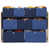 Navy  is out of stock