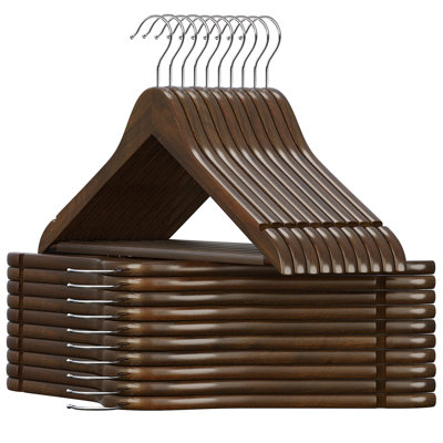 Beanland Manufactured Wood Standard Hanger