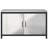 Kitchen Cabinet Set