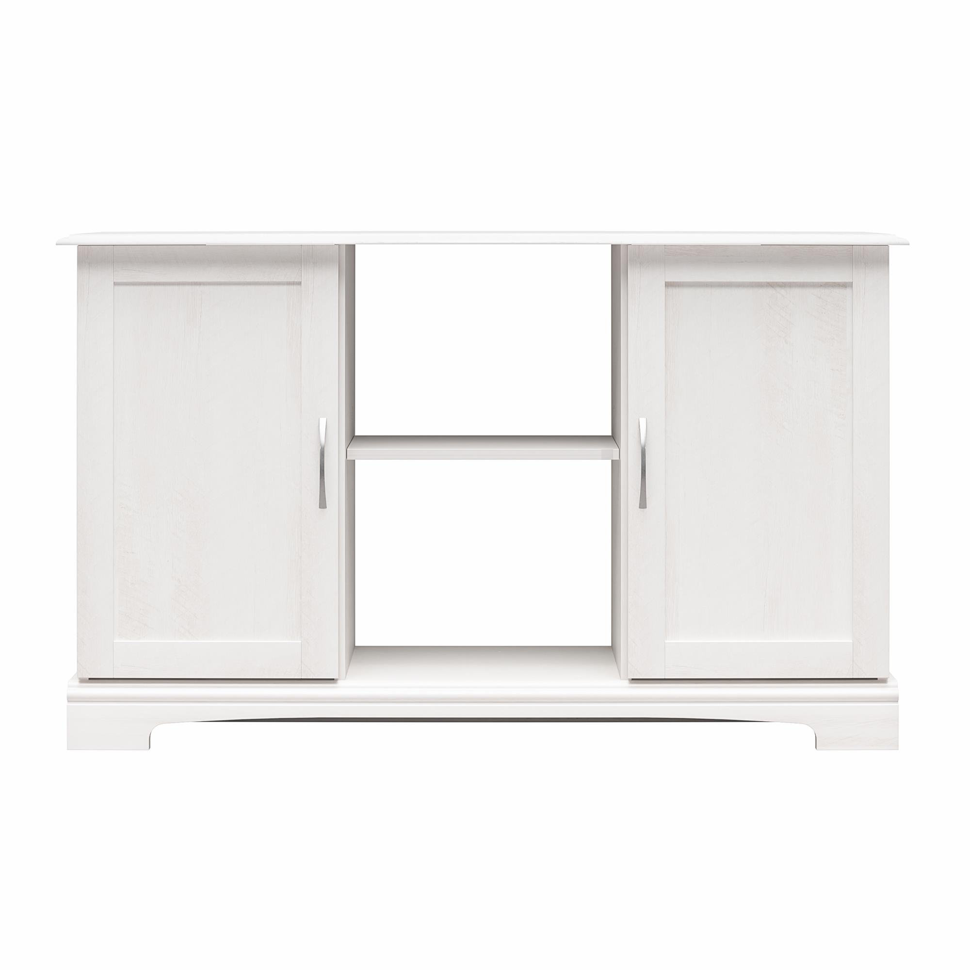 Archie & Oscar™ Deirdre Rectangle Aquarium Stand & Reviews Wayfair Canada