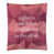 Tourmaline rose