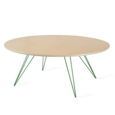 Williams Coffee Table