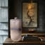 Vase électrique-715475827