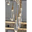 Lustre suspendu Canaseraga-509750870-509750866-484396755