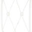 Safavieh Mizell Moon Gateway Arbour-122947583