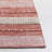 Fransien 976 Area Rug In Orange / Ivory-13012267