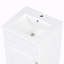 Meuble-lavabo 18 po avec lavabo-1953967245