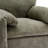 Marithza 38.6'' W Oversized Armchair Accent Chair-865451910