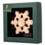 Ornement en flocon de neige christmas tree-29750084