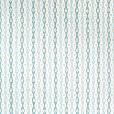 Elba Print Fabric