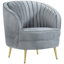 3 canapés gris, offrant des sièges confortables et un style contemporain pour les intérieurs modernes avec des espaces doux et colorés