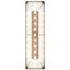 60" Long Alpine Oblong Pendant
