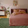 Willow Washable Rug