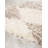 Tarquinio Rug-290068629-290068624
