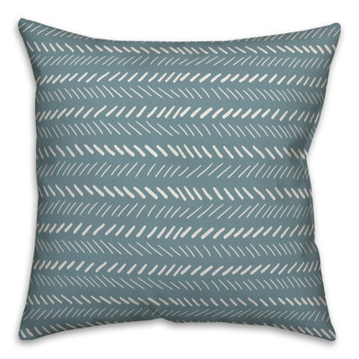 Coussin décoratif 