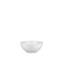 PlateBowlCup Serving Bowl-2563518