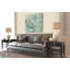 « under sea ii », peinture-35570190-33348999