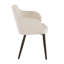 Chaise Boyne - ensemble de 2-103895391