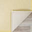 Tapis intérieur jaune Vacaville-2048521466