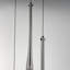 Luminaire suspendu à 3 lumières-793631874