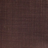 Textured Linen Look | Malpensa Fabric_MALPENSA