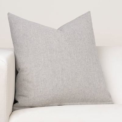 Marlin Throw Pillow