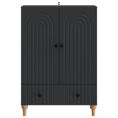66cm Sideboard