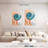 Brampt Translucent Nautilus Shell-108533092