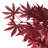 120Cm Artificial Maple Tree in Pot