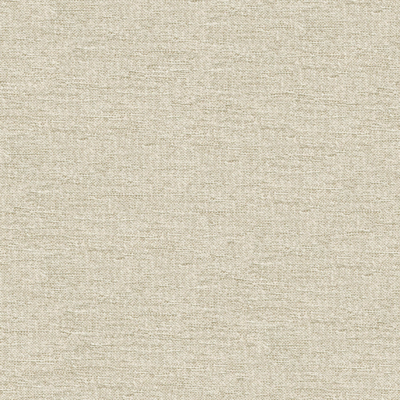 KRAVET SMART, Light Peach