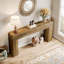 180cm Console Table