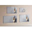 Magnetic Glass Dry Erase Board