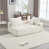 Chenille beige est en rupture de stock