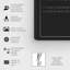 « create typographie silver », art textuel sur toile-1449948618