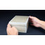 Sycamore Handmade Decorative Box