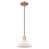 Cuivre antique