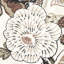 Tissu imprimé lin Zanzibar-35102810