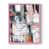 Pink is out of stock