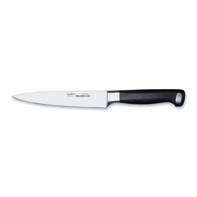 BergHOFF Gourmet Line Carving Knife