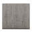 Spacious Wooden Wardrobe For Bedroom With Multiple Drawers And Stylish Design-375111458