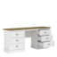 Sufy 6 Drawer Wide Dressing Table-1637844360