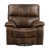 Brown Fabric is out of stock selected