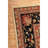 Jimena Wool Oriental Indoor Rug-109488107