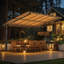 Hardtop Gazebo-1128506042