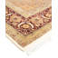 Classic One-of-a-Kind 8' 2" X 10' 3" Hand Knotted Area Rug