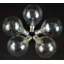 Guirlande de lumières Blanchester-578689744-578689745