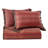 Rushmore Cotton Reversible Southwestern Rustic Quilt Set-1778046644