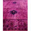 Vibrance One-of-a-Kind 17' 4" X 11' 7" Hand Knotted Area Rug