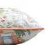 Bara Bazaar Pillow Cover-886725494-886725493